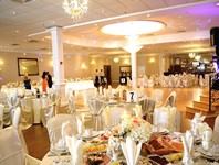 Crystal Grand Banquet Hall - 7