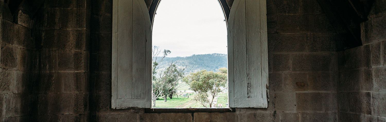 Shene Estate and Distillery - 7