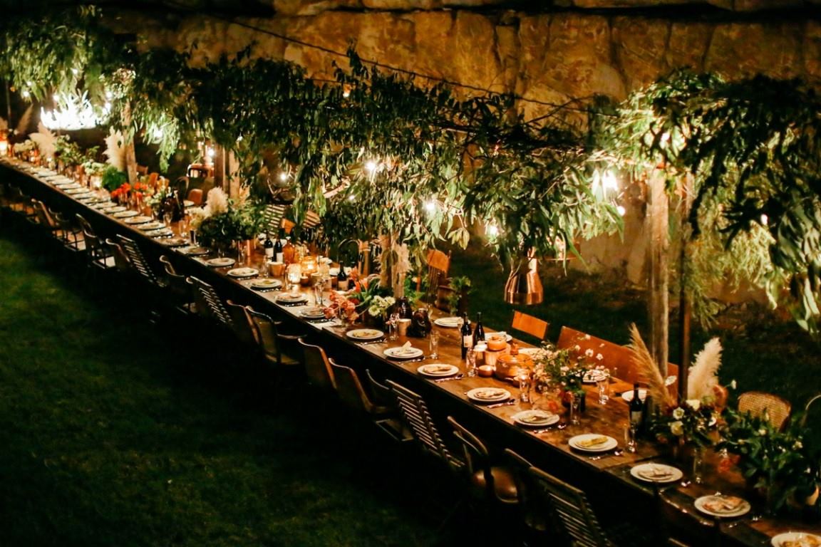 St Josephs Guesthouse - 7