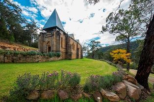 St Josephs Guesthouse - 4