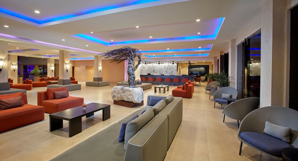 Tamarijn Aruba All Inclusive - 3