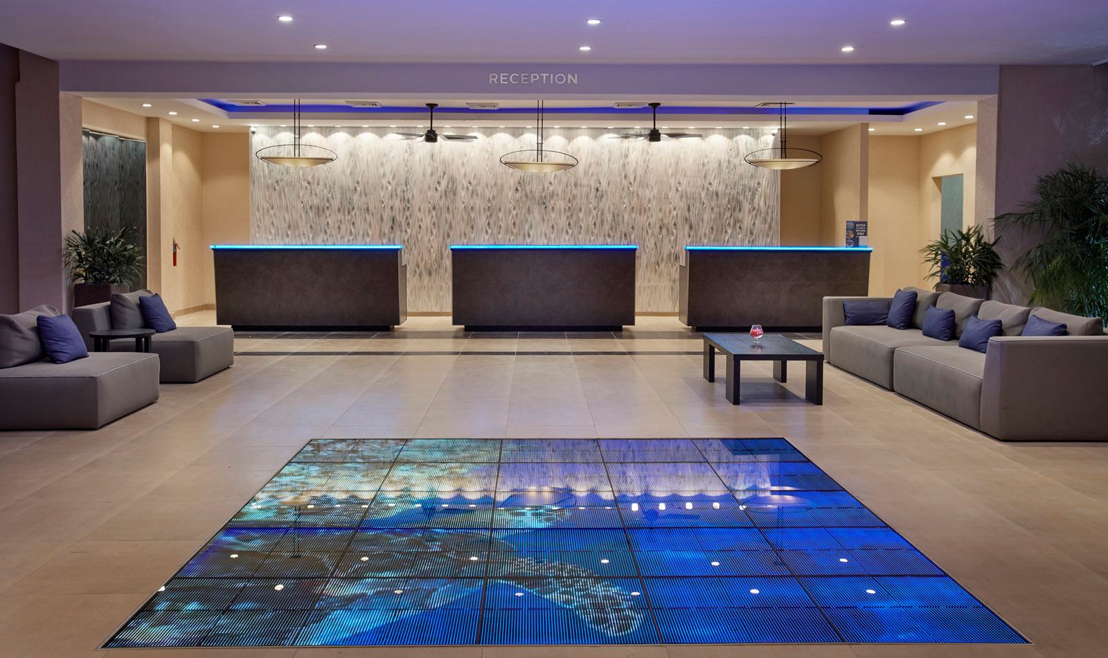 Tamarijn Aruba All Inclusive - 5