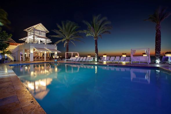 Tamarijn Aruba All Inclusive - 4