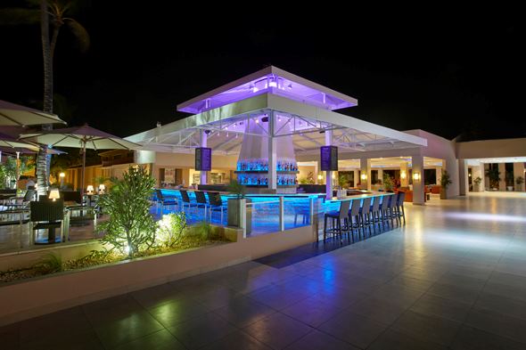 Tamarijn Aruba All Inclusive - 6