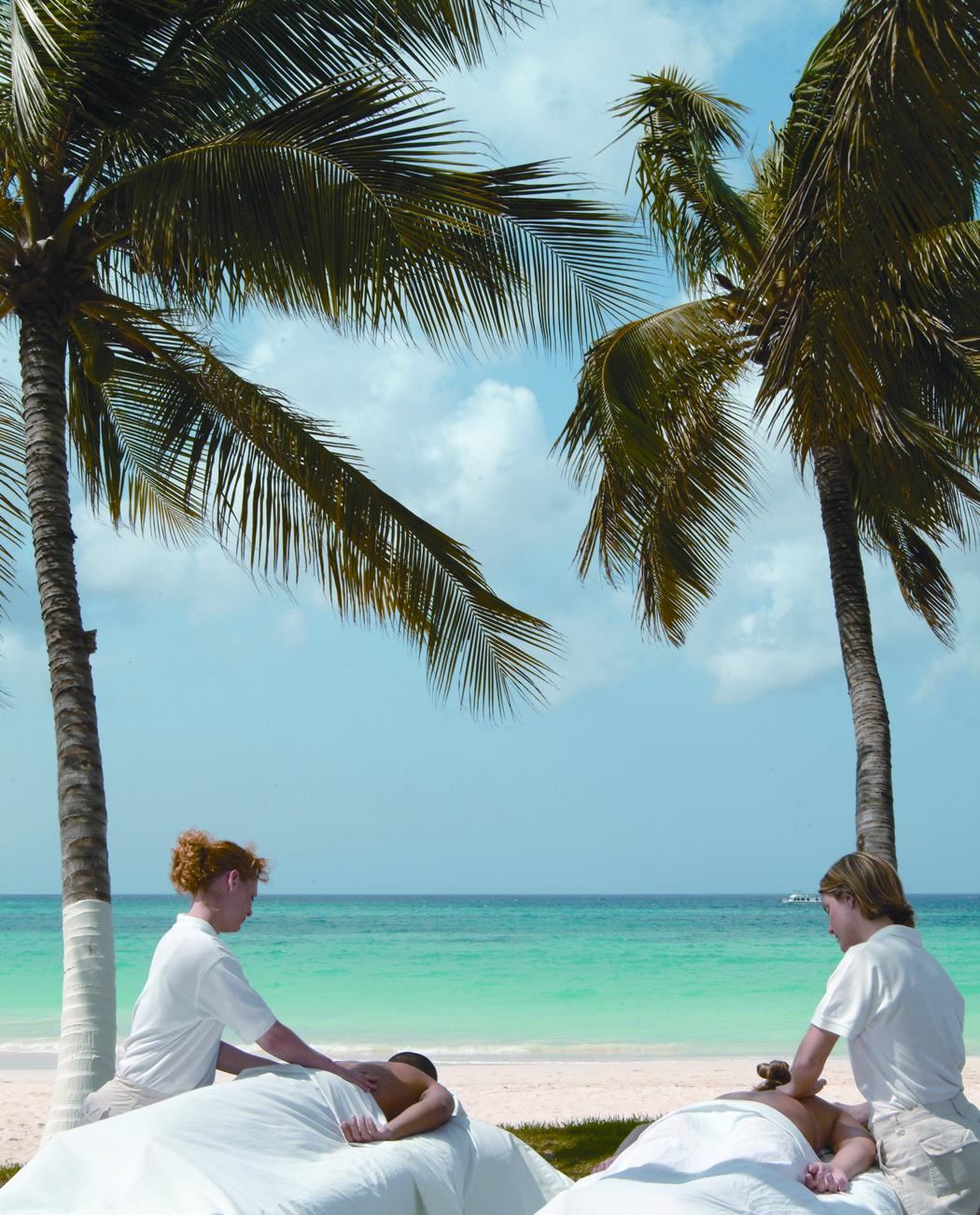 Tamarijn Aruba All Inclusive - 7