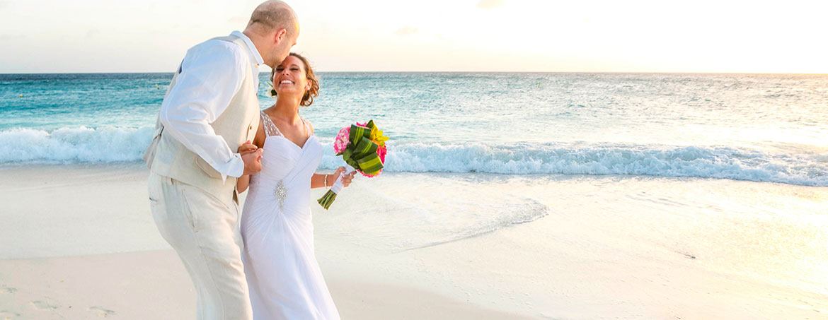 Manchebo Beach Resort and Spa - 1