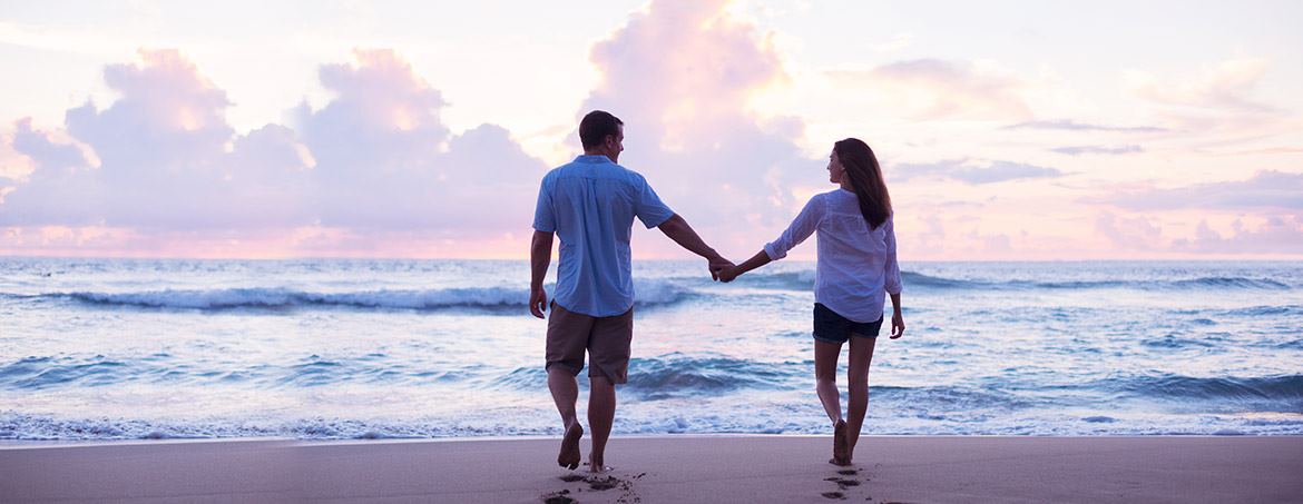 Manchebo Beach Resort and Spa - 5