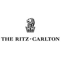 The Ritz Carlton Aruba - 7