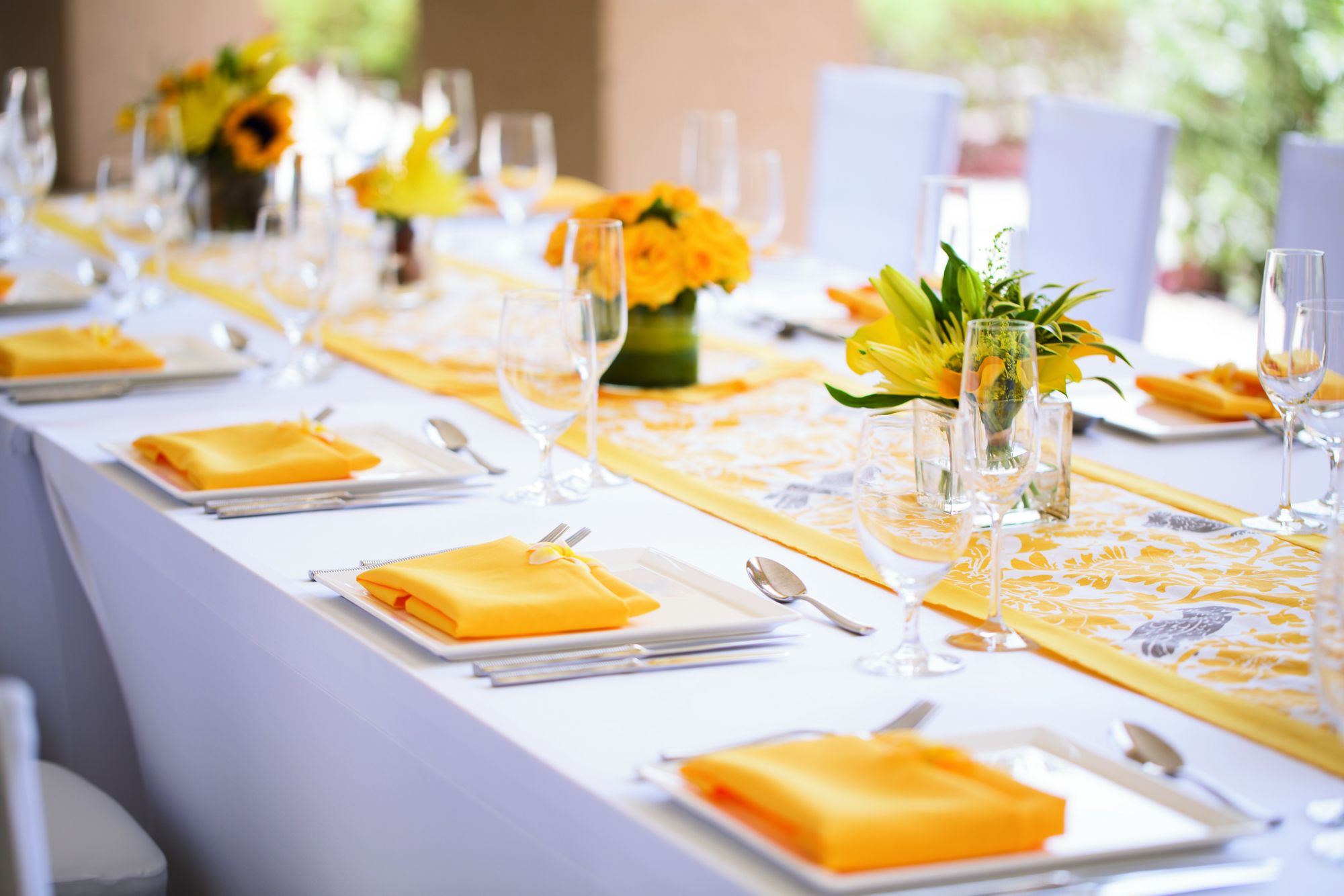 The Ritz Carlton Aruba - 4