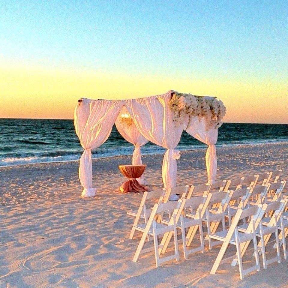 The Ritz Carlton Aruba - 5