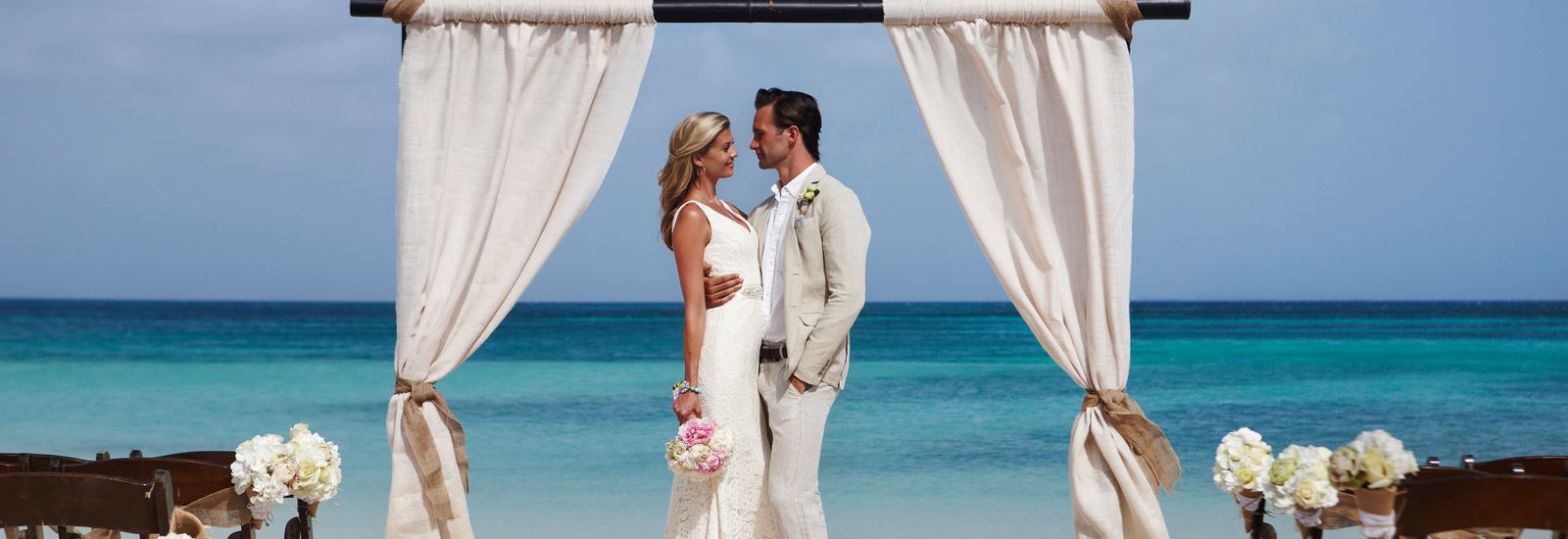 Marriott Aruba Resort and Stellas Casino - 5