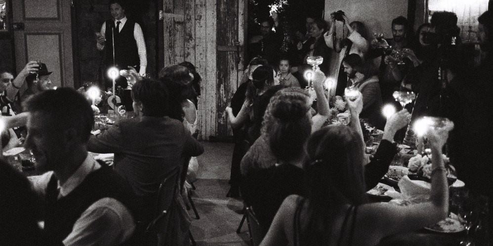 The Diggers Store - 4