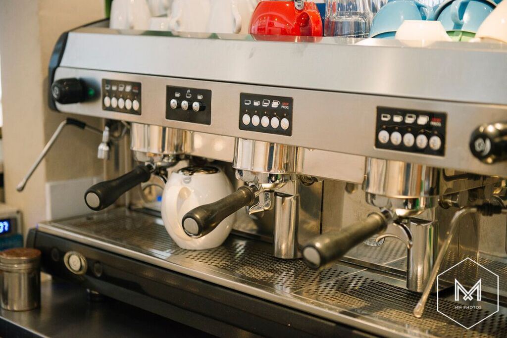 Pilu at Akuna bay - 5