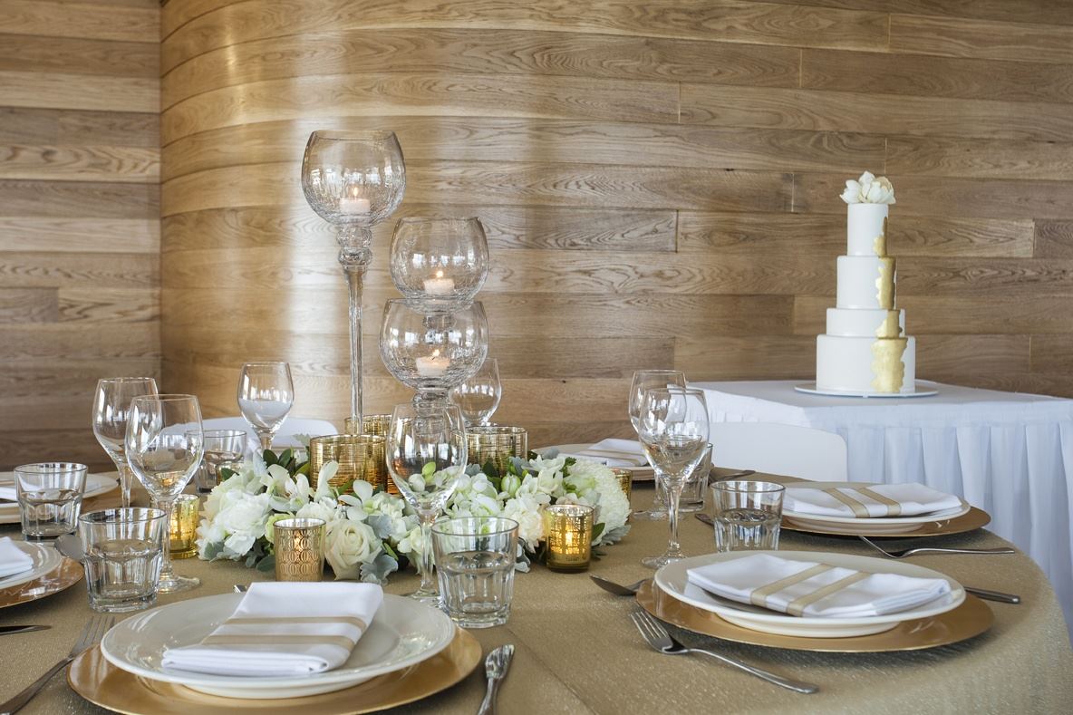 Lure - Abell Point Marina - 4