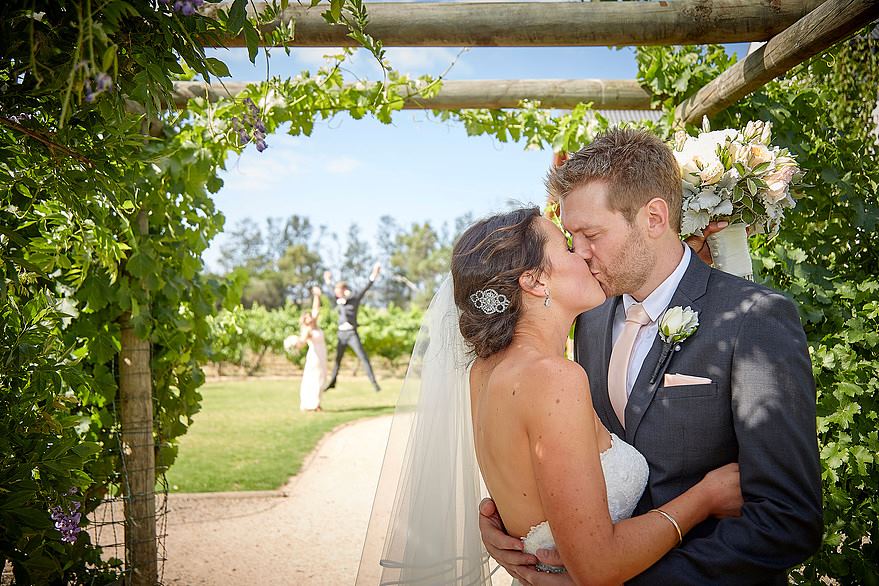 Immerse in the Yarra Valley - 7