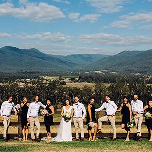 The Riverstone Estate - 2