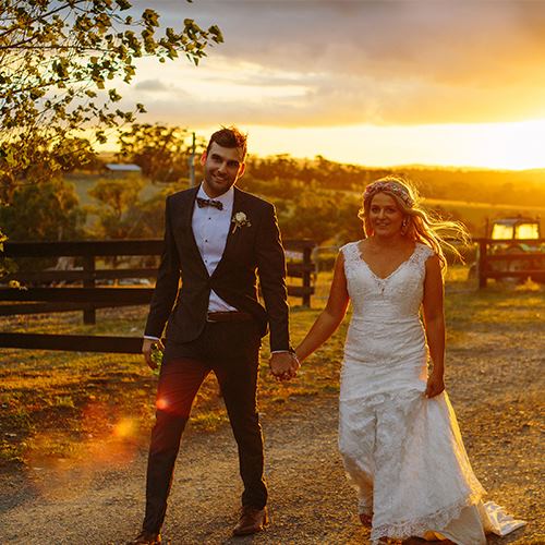 The Riverstone Estate - 3