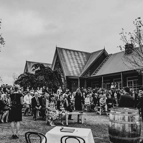 The Riverstone Estate - 6