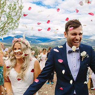 The Riverstone Estate - 1