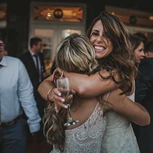 The Riverstone Estate - 7