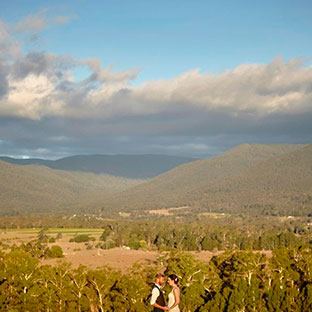 The Riverstone Estate - 4