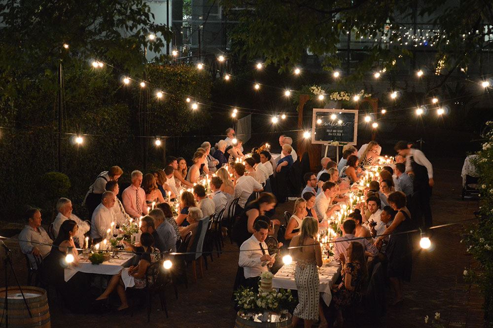 Lamont's Bishops House - 3