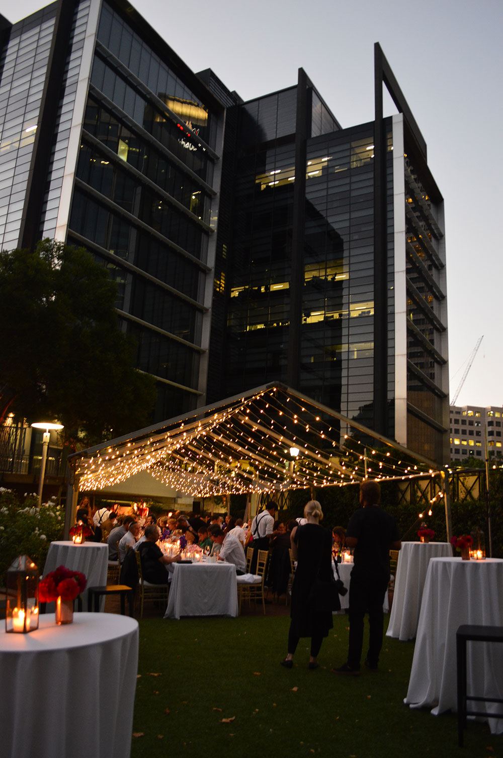 Lamont's Bishops House - 4