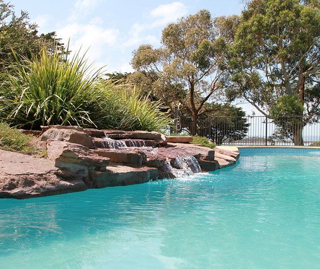 Island Bay Ranch - 2