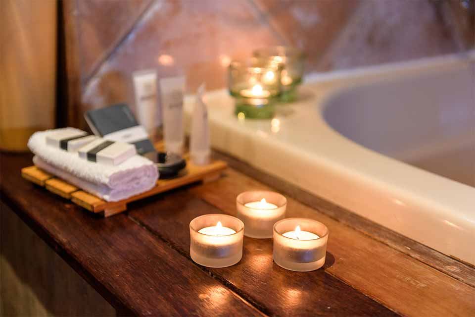 Seclusions Blue Mountains - 5