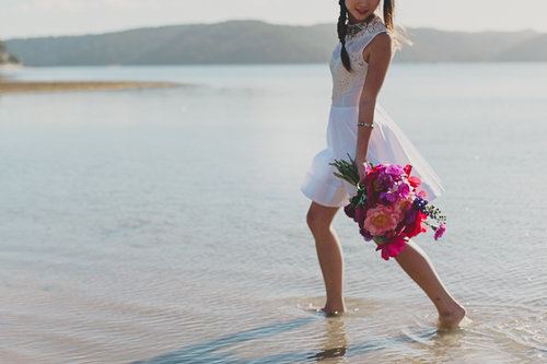 The Boathouse Palm Beach - 1