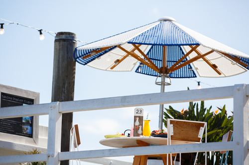 The Boathouse Palm Beach - 5