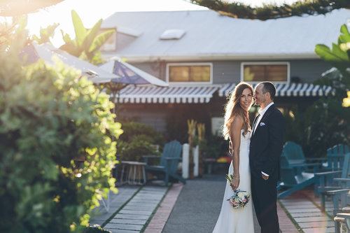 The Boathouse Palm Beach - 2