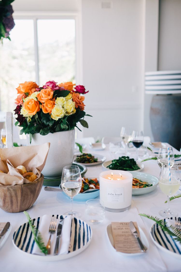 Moby Dicks Whale Beach - 6