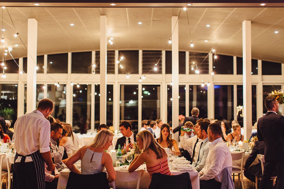 Moby Dicks Whale Beach - 7