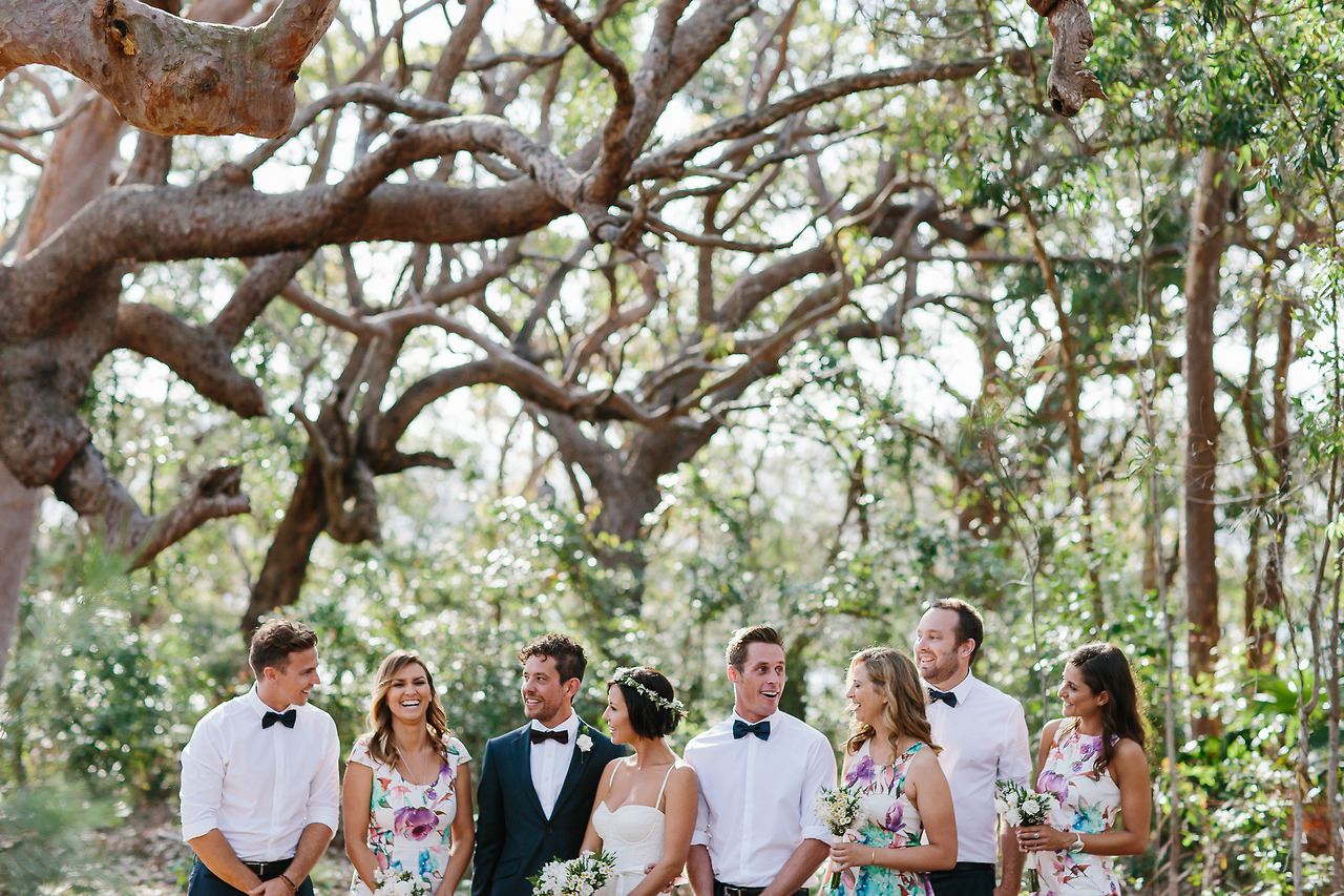 Moby Dicks Whale Beach - 1