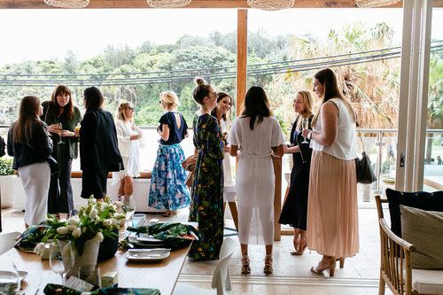 The Boathouse Shelly Beach - 5