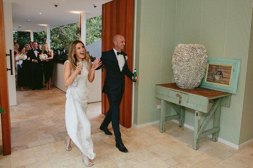 The Boathouse Shelly Beach - 3