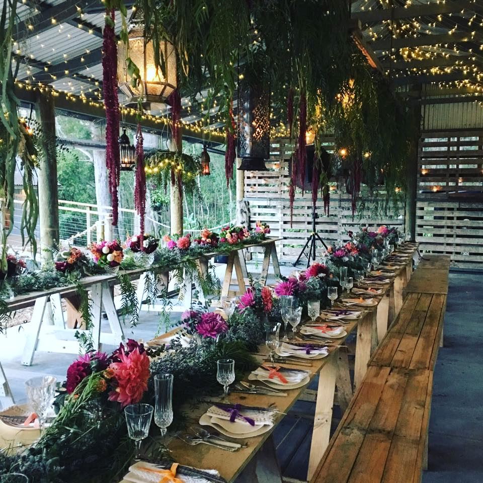 Greenfield Farm Estate - 6