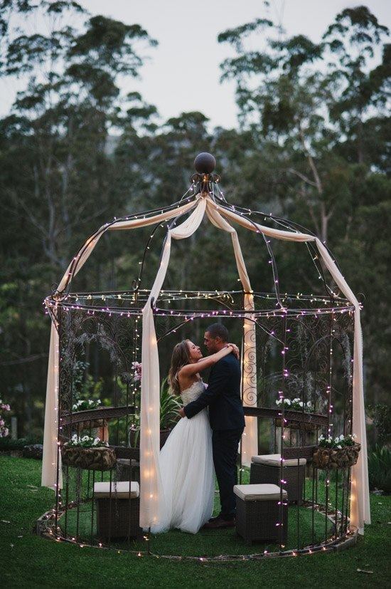 Greenfield Farm Estate - 1