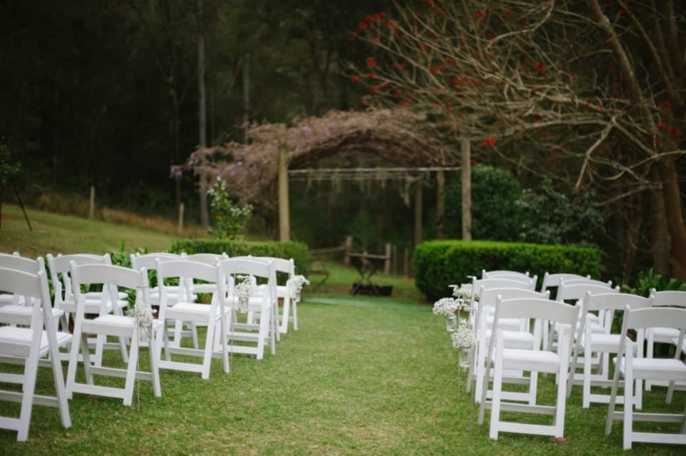 Greenfield Farm Estate - 7