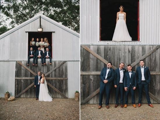 Greenfield Farm Estate - 3