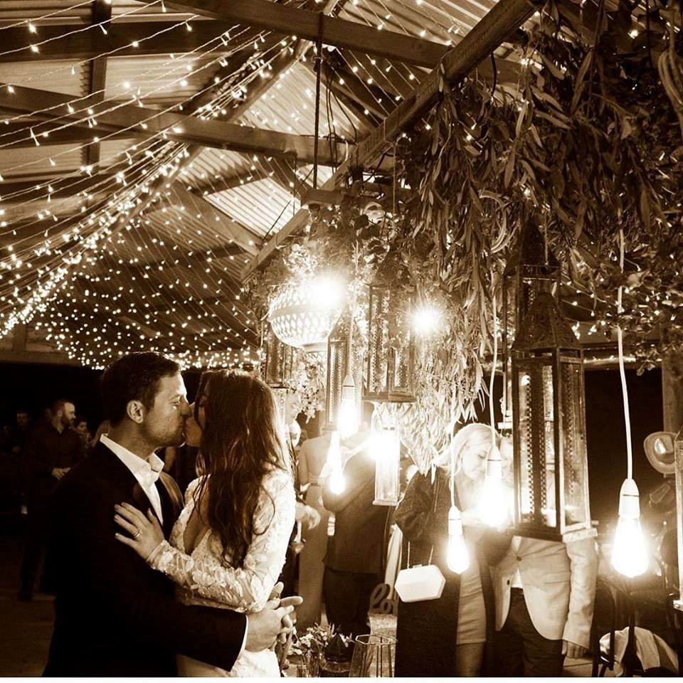 Greenfield Farm Estate - 2