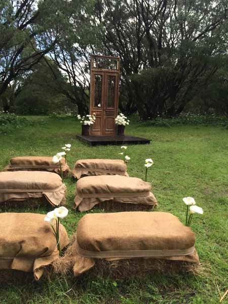 Solitaire Homestead - 5