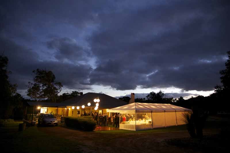 Solitaire Homestead - 3