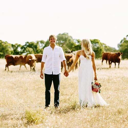 Solitaire Homestead - 7