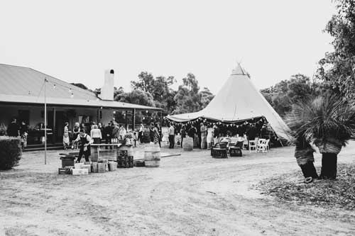 Solitaire Homestead - 2