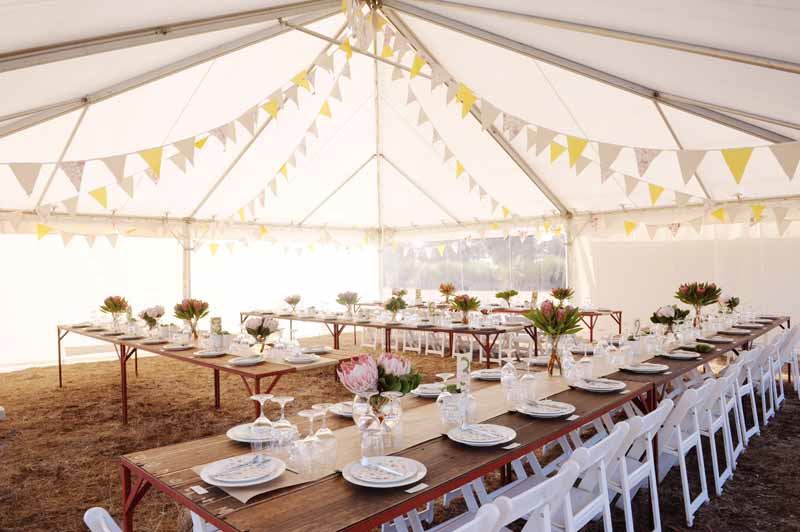 Solitaire Homestead - 1