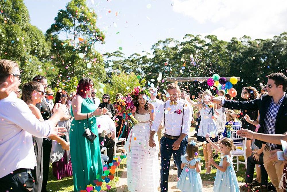 The Barn at Clyde Ridge - 7