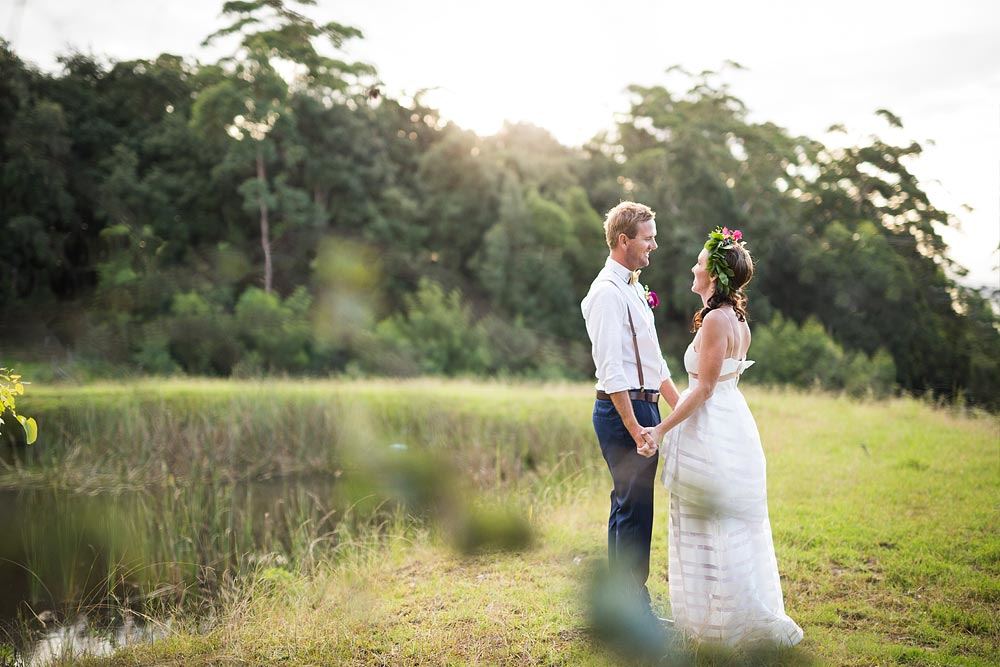 The Barn at Clyde Ridge - 1