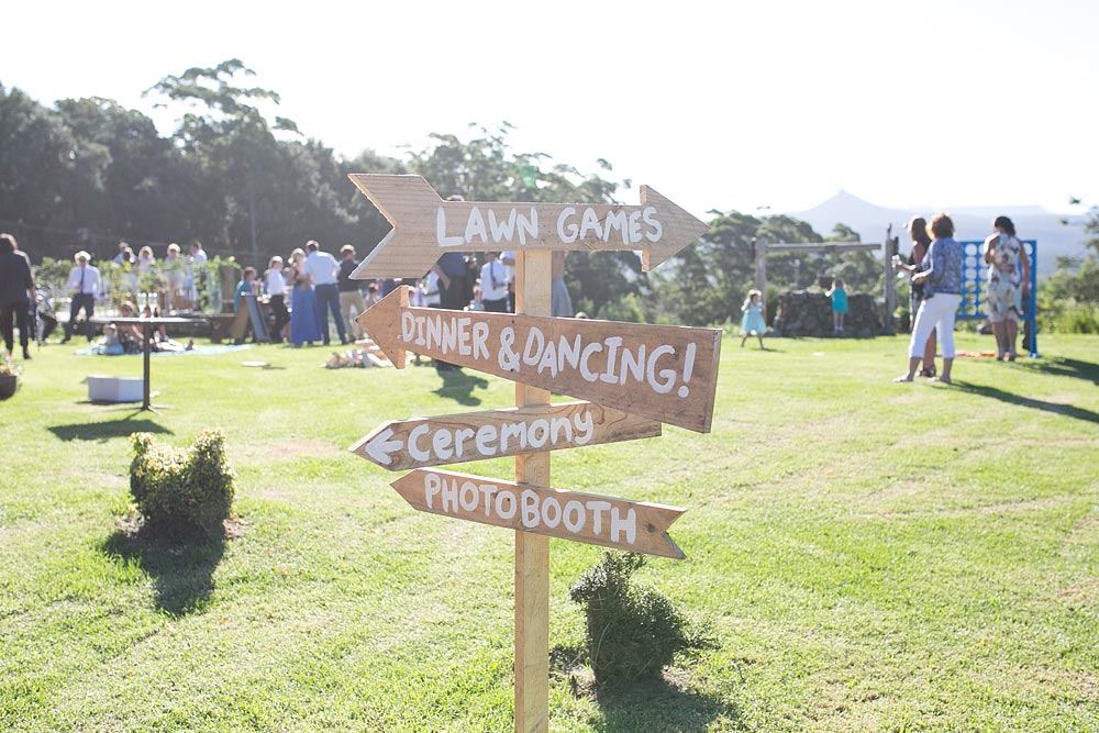 The Barn at Clyde Ridge - 5